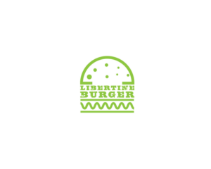 Diseño de Logo por site para este proyecto | Diseño: #10829785