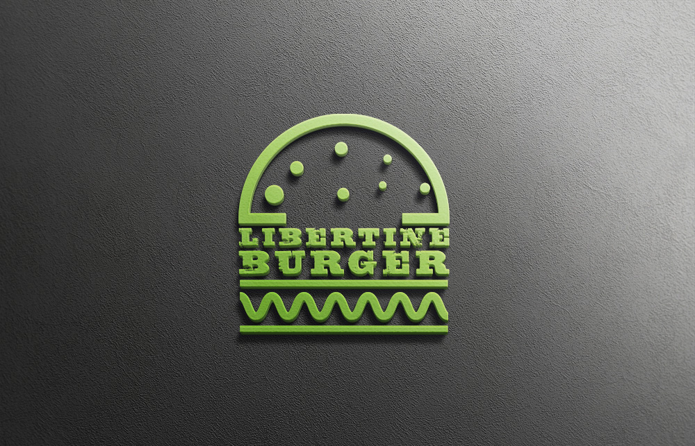 Logo Design by site for this project | Design #10829786