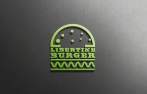 Diseño de Logo por site para este proyecto | Diseño: #10829786