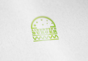 Diseño de Logo por site para este proyecto | Diseño: #10829787