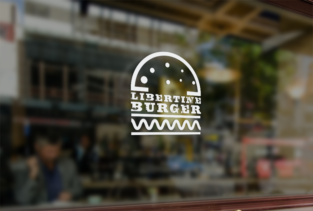 Logo Design by site for this project | Design #10829788