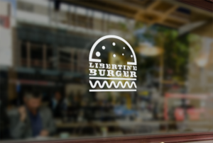 Diseño de Logo por site para este proyecto | Diseño: #10829788
