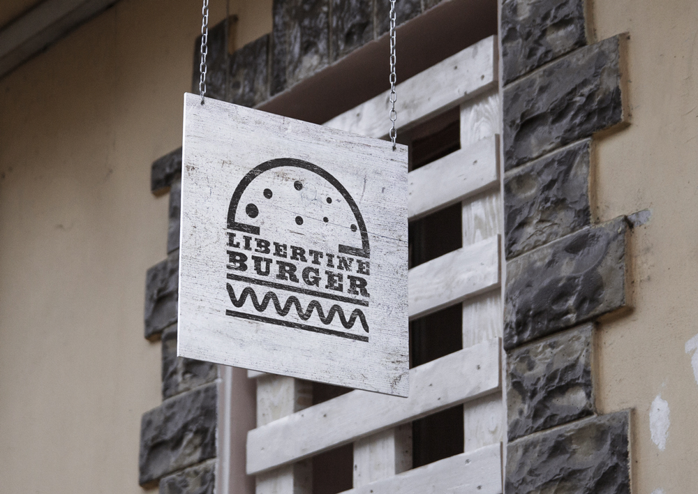 Logo Design by site for this project | Design #10829789