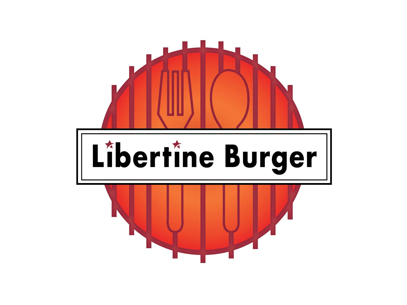 Logo Design by XE for this project | Design #10769224