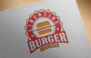 Diseño de Logo por Miki para este proyecto | Diseño: #10761904