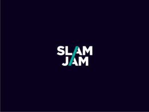 Design de Logo par Atvento Graphics pour SLAMJAM LTD | Design : #10807294