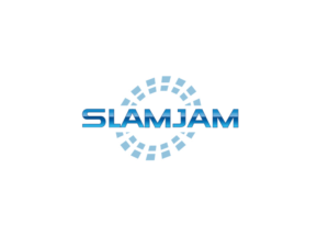 Design de Logo par instudio pour SLAMJAM LTD | Design : #10776450