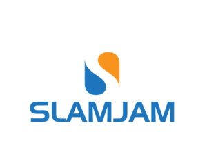 Design de Logo par OWL pour SLAMJAM LTD | Design : #10749864