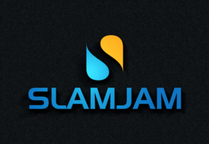 Design de Logo par OWL pour SLAMJAM LTD | Design : #10749865