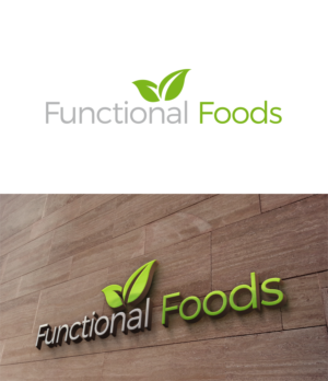 Logo Design by trufya for this project | Design: #10783945