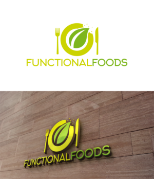 Logo Design by trufya for this project | Design: #10784036