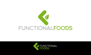Logo Design by trufya for this project | Design: #10784141