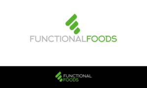 Logo Design by trufya for this project | Design: #10784143