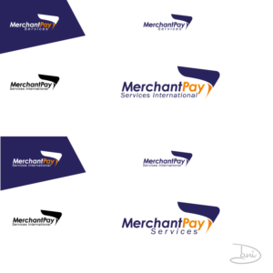 Logo Design by Dani_dani for this project | Design: #10739747