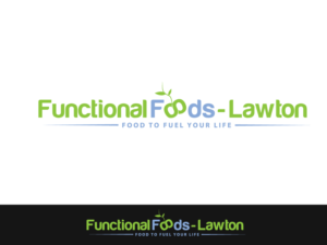Logo Design by Atec for this project | Design: #10751975