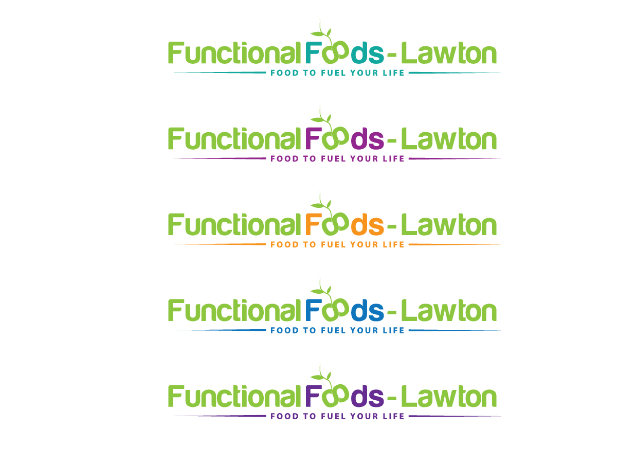 Logo Design by Atec for this project | Design #10756808