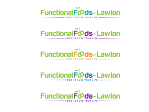 Logo Design by Atec for this project | Design: #10756808