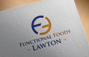 Logo Design by H M SUMON for this project | Design: #10744758