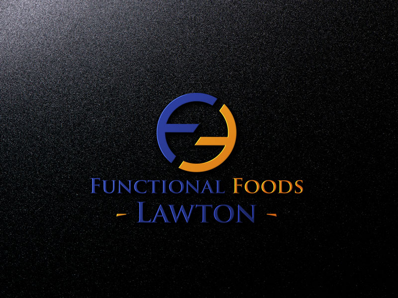 Logo Design by H M SUMON for this project | Design #10744759