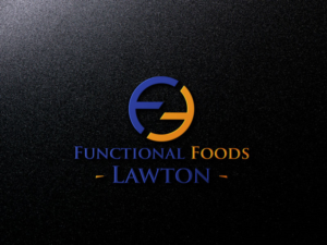 Logo Design by H M SUMON for this project | Design: #10744759