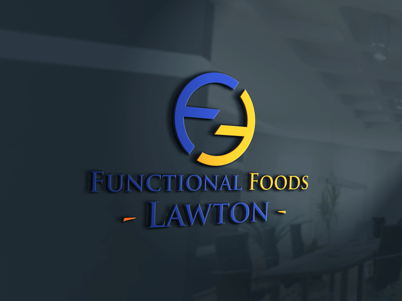Logo Design by H M SUMON for this project | Design #10744760
