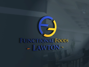 Logo Design by H M SUMON for this project | Design: #10744760