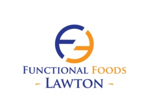 Logo Design by H M SUMON for this project | Design: #10744761