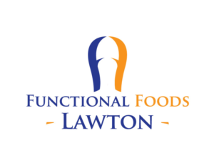 Logo Design by H M SUMON for this project | Design: #10765539