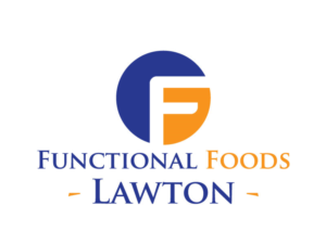 Logo Design by H M SUMON for this project | Design: #10765540
