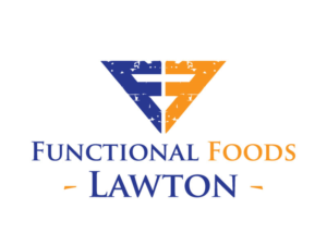 Logo Design by H M SUMON for this project | Design: #10765541