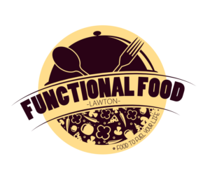 Logo Design by fauzi.taufan