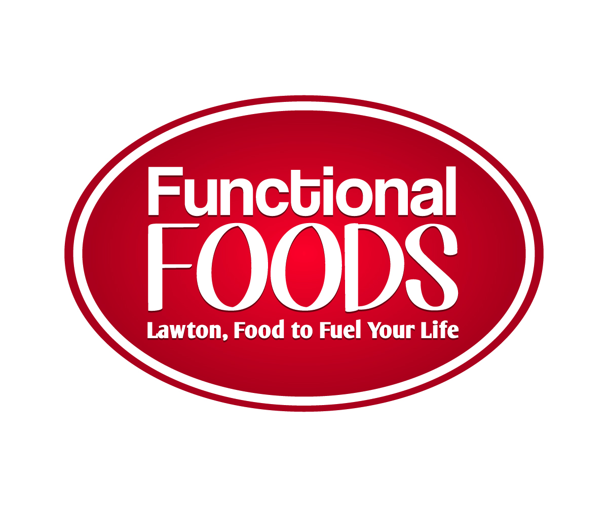 Logo Design by juan6991 for this project | Design #10783942