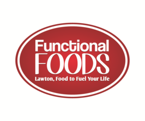Logo Design by juan6991