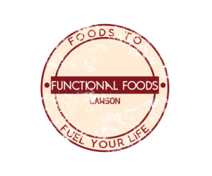 Logo Design by juliajumst