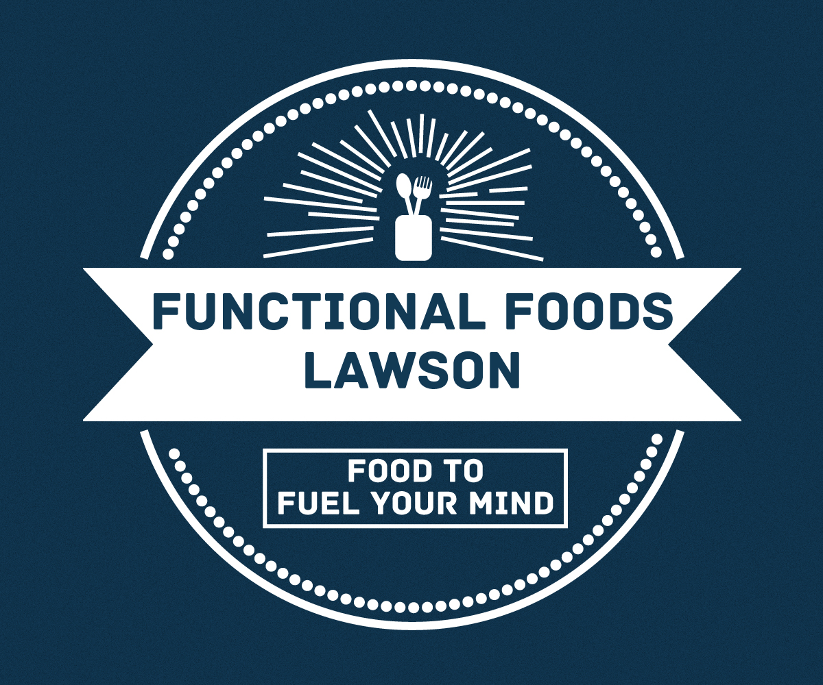 Logo Design by juliajumst for this project | Design #10752467