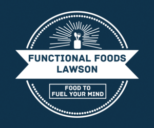Logo Design by juliajumst for this project | Design: #10752467