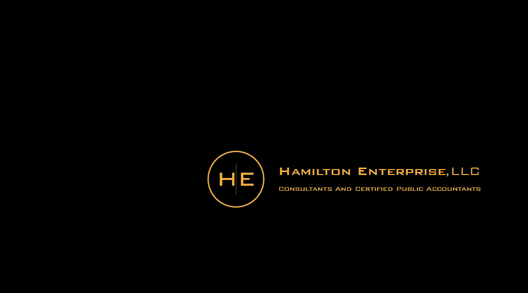 Logo Design by irv for this project | Design #10824409