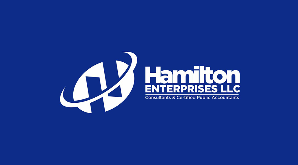 Logo Design by Zeeshan for this project | Design #10892837