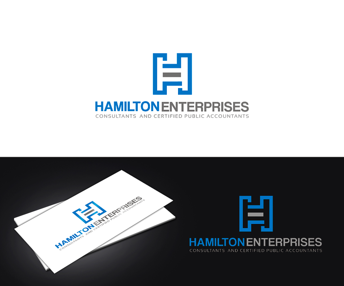 Design de Logo par Vishak vasu pour ce projet | Design #10889162