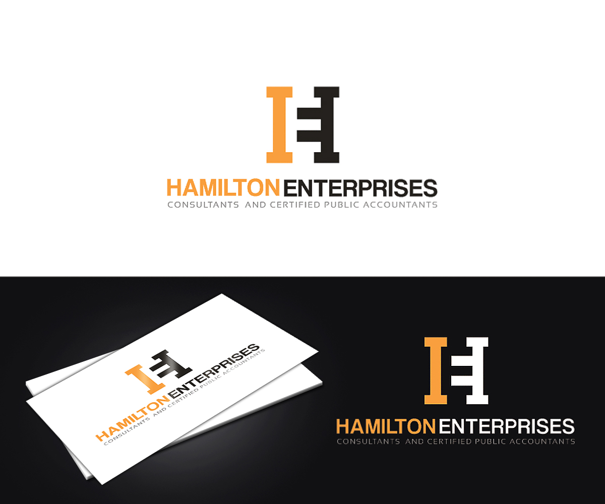 Design de Logo par Vishak vasu pour ce projet | Design #10889230