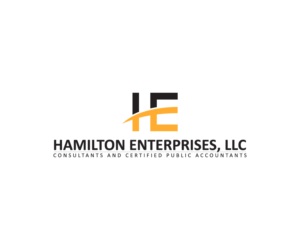 Logo Design by SUDHEESH KV for this project | Design: #10739472