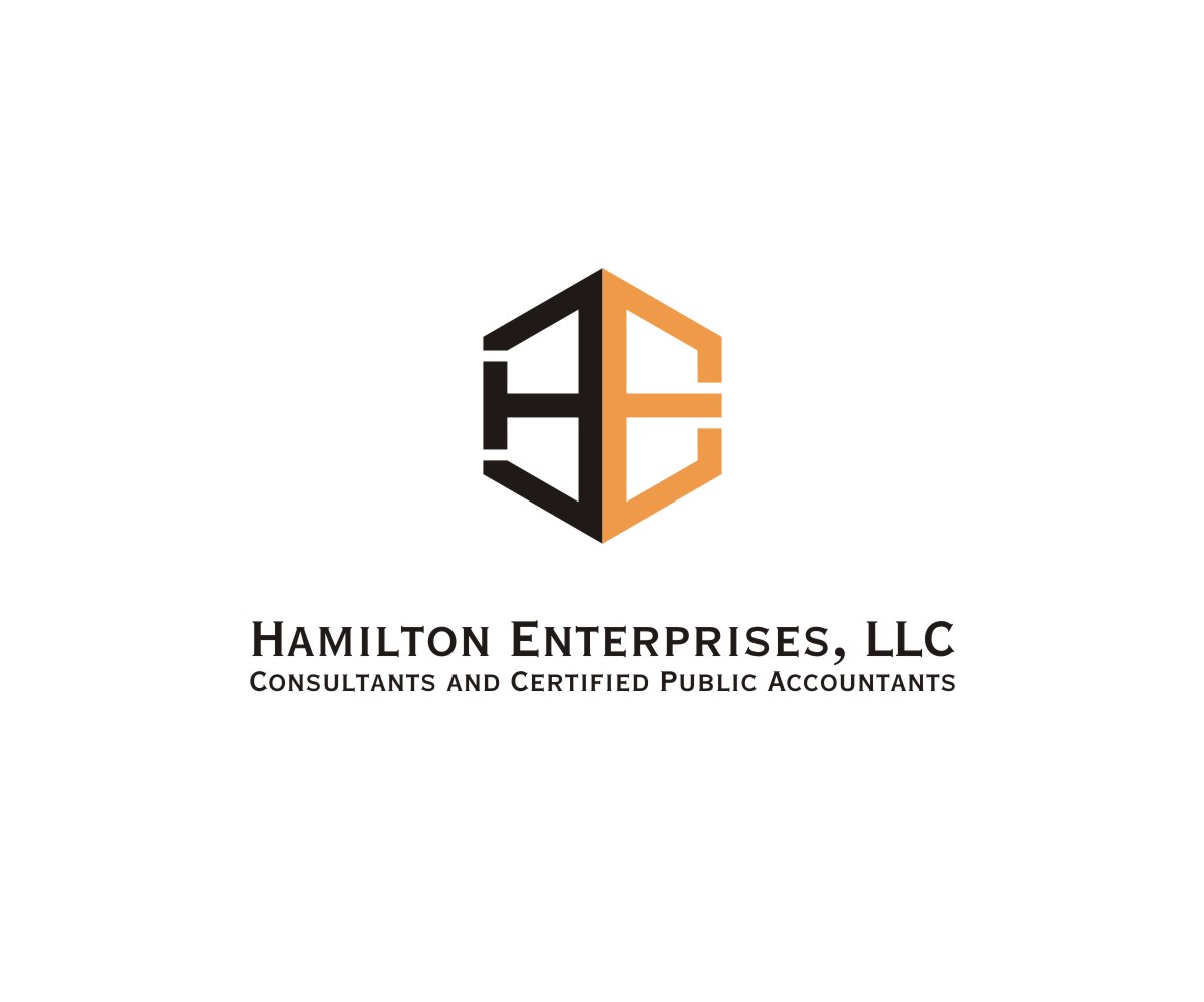 Logo Design by 4212 for this project | Design #10791516