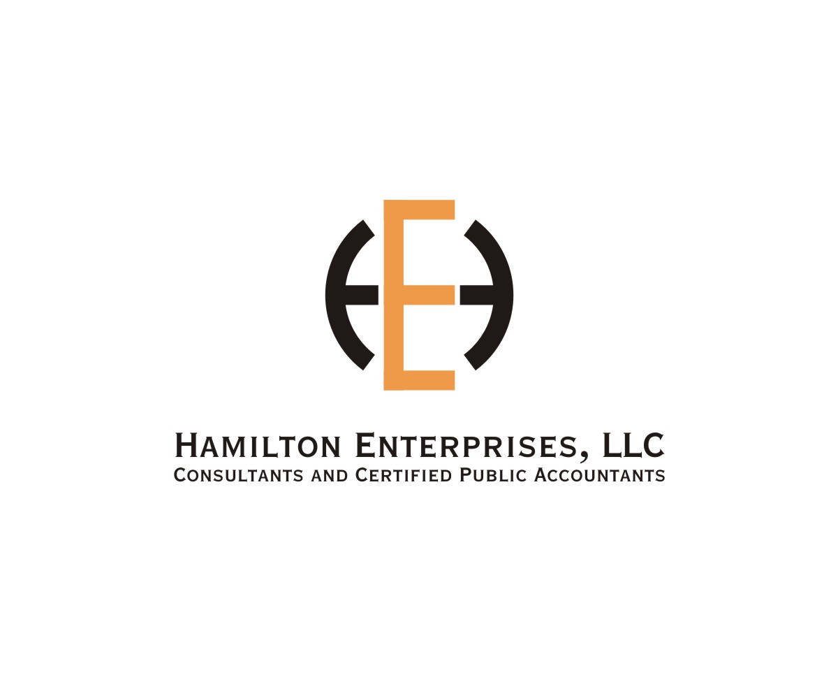 Logo Design by 4212 for this project | Design #10794389