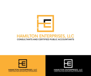 Logo Design by JesPixel for this project | Design: #10786921