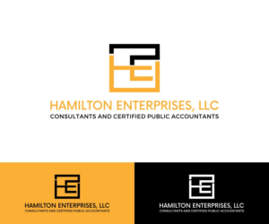 Logo Design by JesPixel for this project | Design: #10787018