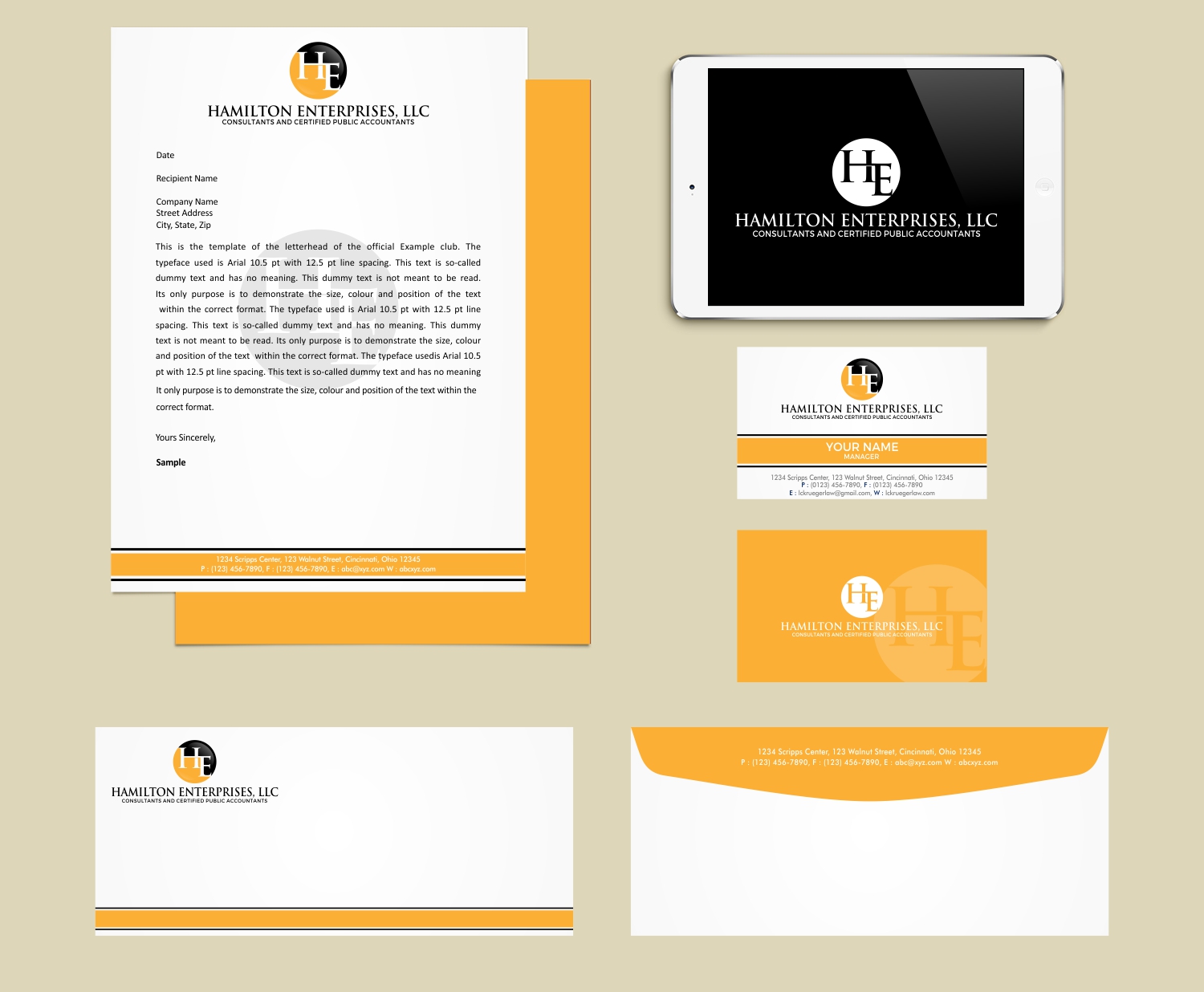 Design de Logo par JesPixel pour ce projet | Design #10840948