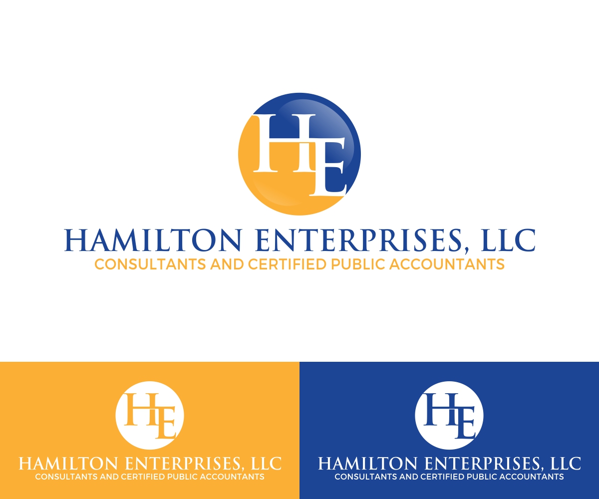 Design de Logo par JesPixel pour ce projet | Design #10840949