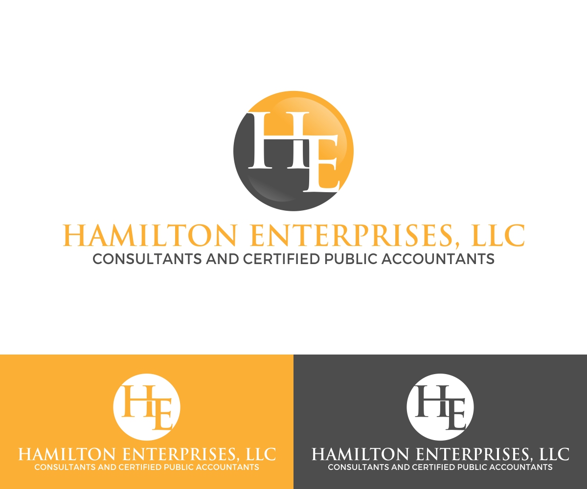 Logo Design by JesPixel for this project | Design #10840961