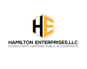 Logo Design by site for this project | Design: #10848509