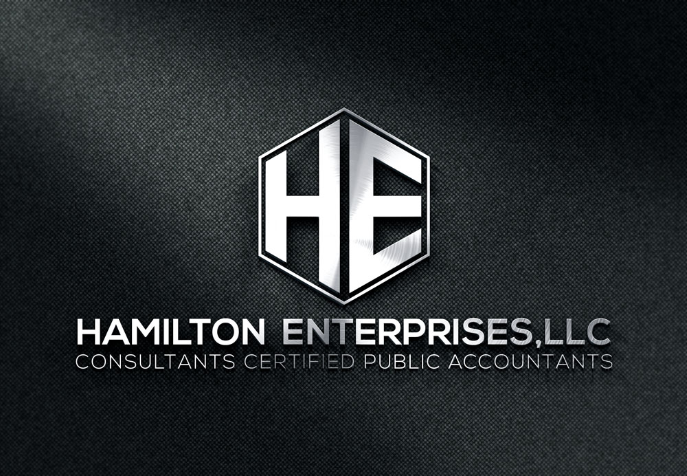 Logo Design by site for this project | Design #10848512